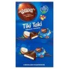 Cukierki Tiki Taki 2,2  Kg Wawel Luz