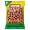 Orzechy Laskowe Kresto 100 G Vog