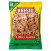 Orzechy Włoskie Kresto 100 G Vog