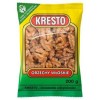 Orzechy Włoskie Kresto 200 G Vog