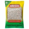 Słonecznik Kresto Łuskany 100 G Vog