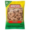 Orzeszki Ziemne Kresto Fistaszki 150 G Vog