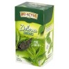 Herbata Liść Big-Active Zielona Pure Green 100 G Herbapol