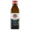 Oliwa Basso Z Oliwek Extra Vergine 250 Ml Italmex
