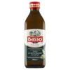 Oliwa Basso Z Oliwek Extra Vergine 500 Ml Italmex