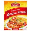 Przyprawa Galeo Do Gyrosa 20 G Mccormick