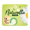 Podpaski Hig Naturella Ultra Normal Plus 10 Szt. P&G