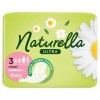Podpaski Hig Naturella Ultra Super Plus 8 Szt. P&G