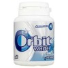 Guma Orbit White Freshmint Draże 64 G Mars Pud