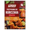 Przyprawa Prymat Do Kurczaka Pikantna 25 G