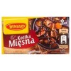 Bulion Winiary Kostka Mięsna 60 G Nestle