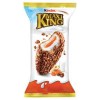 Baton Kinder Maxi King 35 G Ferrero