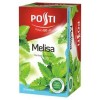 Herbata Exp Posti Melisa 20*1,3  G