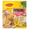 Fix Winiary Pomysł Na Zapiekankę Z Szynką 35 G Nestle