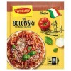 Sos Winiary Italia Boloński 46 G Nestle