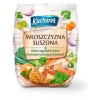 Przyprawa Kucharek Włoszczyzna Suszona 100 G Prymat