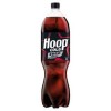 Napój Hoop Cola Zero Gaz 2 L Pet