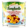 Kukurydza Bonduelle Z Czerwoną Fasolą 170 G