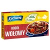 Rosół Kucharek Wołowy 180 G Prymat