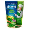 Przyprawa Kucharek Do Potraw Smak Wiosny 175 G Prymat