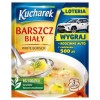 Zupa Kucharek Barszcz Biały 40 G Prymat