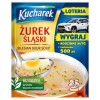 Zupa Kucharek Żurek 46 G Prymat