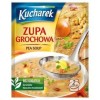Zupa Kucharek Grochowa 45 G Prymat
