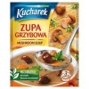 Zupa Kucharek Grzybowa 42 G Prymat