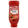 Ketchup Pudliszki Pikantny 700 G Heinz