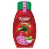 Ketchup Kotlin Czosn-Bazylia 450 G Agros Nova