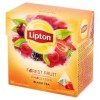 Herbata Exp Lipton Owoce Leśne Piram 20Tb Unilever
