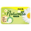 Podpaski Hig Naturella Ultra Normal 20 Szt. P&G