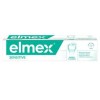 Pasta Do Zębów Elmex Sensitive 75 Ml Colgate
