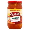 Pulpety Pudliszki W Sosie Pomidorowym 600 G Heinz