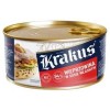 Konserwa Krakus Wieprzowina W Sosie Własnym 300 G Animex