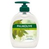Mydło Palmolive Oliwka W Płynie 300 Ml Colgate