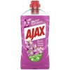 Płyn Uniwersalny Ajax Floral Fiesta Fioletowy 1 L Colgate