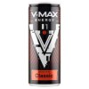Napój Energet V-Max 250 Ml Mw Dobry Wybór Pusz