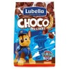 Płatki Mlekołaki Muszelki Czek 500 G Lubella