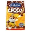Płatki Mlekołaki Kuleczki Czek 500 G Lubella