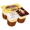 Pudding Serduszko Pudding Czek-Wanil 4*125 G Zott
