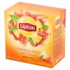 Herbata Exp Lipton Owoce Tropikalne Piram 20*1,7  G Unilever
