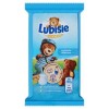 Ciastka Lubisie Nadz Mleczne 30 G Mondelez