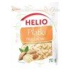 Migdały Helio Płatki 70 G