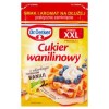 Cukier Wanilinowy Dr. Oetker Xxl 43 G