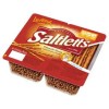 Paluszki Saltletts 250 G Lbs