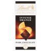 Czekolada Excellence Orange Intense 100 G Lindt