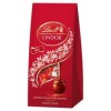 Praliny Lindor Milk Bag 100 G Lindt