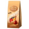 Praliny Lindor Assorted Bag 100 G Lindt
