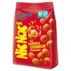 Orzeszki Ziemne Nic Nac'S 125 G Lbs
